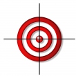 tinta